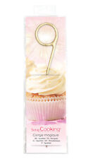 Cierge magique XXL chiffre 9