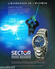 PUBLICITE ADVERTISING 065