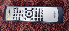 Onkyo RC-616 DV telecommande originale