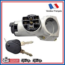 Bloque volant prévu pour Boxer Citroën Jumper de 1994 à 2002 = 4162.H1