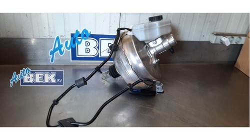 Amplificateur puissance de - amplificateur,