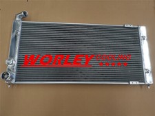 For VW Golf 2 Corrado VR6