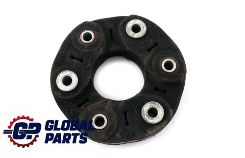 Bmw e60 e61 e63 e64 - e64, e91