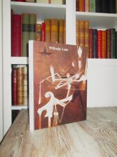 Revue XXe siècle.- N°  LII