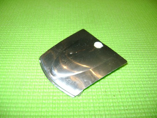Schuco 5500 real - 5500, elektro