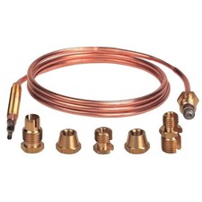 Thermocouple universel 900mm 5