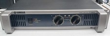 Amplificateur de puissance