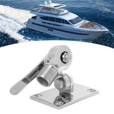 38mm/1.50in 316 Antenne VHF