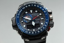 [Presque comme neuf] Montre