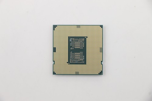 Processeur intel xeon 1250p - processeur, w-1250p