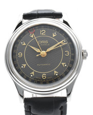 Montre Homme Vintage [NEAR
