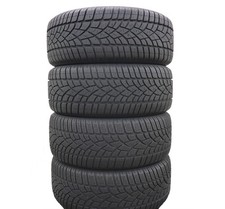 225 50 R18 DUNLOP 225/50 R18