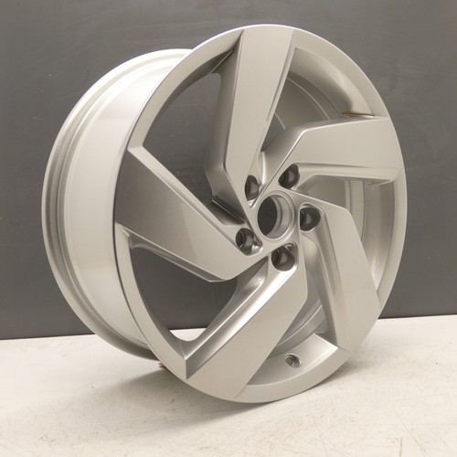 Jante alliage golf mk8 - alliage,