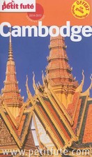 Petit Futé Cambodge, Petit