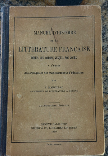 Histoire la - histoire, d'histoire