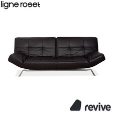 Ligne Roset Smala Canapé En