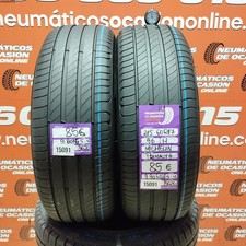 215 60 R17 96H MICHELIN