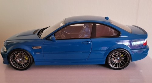 Bmw ottomobile 18 - bmw, m3