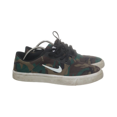 Nike baskets taille 42 - :,