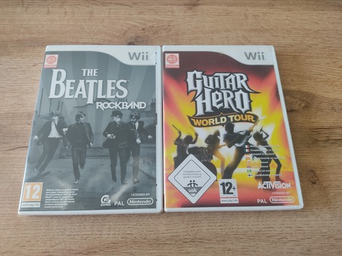 Lot jeux complets - jeux,