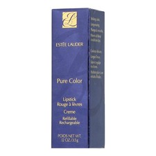 Estée Lauder Pure Color Creme