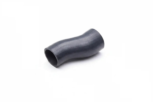 Conduite air 24skv709 esen - d'air,