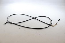 Câble d'accélérateur KYMCO