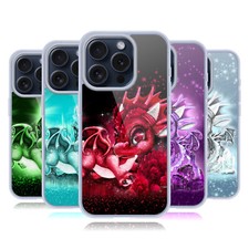 SHEENA PIKE BIRTHSTONE LIL