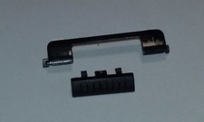 L@@K! **OEM** HP Pavilion