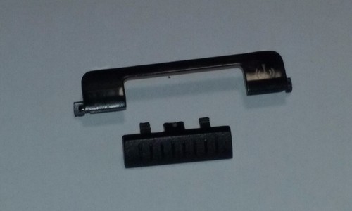 Oem hp pavilion - l@@k!,