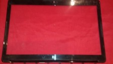 hp dv6 Contour Écran Bezel