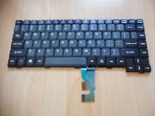 Panasonic CF-31 CF-53 CF-30 CF-29 CF-28 Keyboard TOUGHBOOK QWERTY US clavier