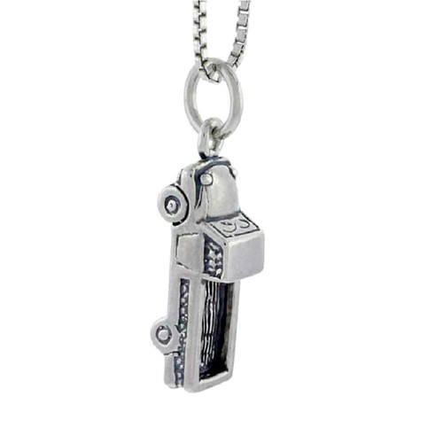 Argent sterling ramassage - argent,