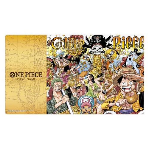 Tapis jeu officiel one - jeu,