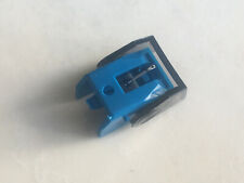 5875.4 Diamant HAITAI/SIN BANG ATN 110E Needle stylus platine vinyle