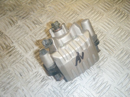Etrier avant quad tgb - quad,