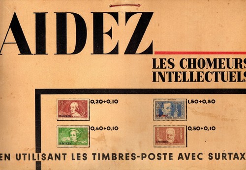 France yvert 330 - france, n°