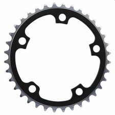 Fulcrum Plateau 52 Dents