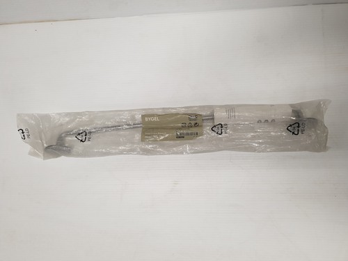 Ikea bygel rail - ikea, holder
