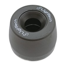 Kit De Protections De Cadre