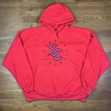 Sweat à capuche polaire Nike