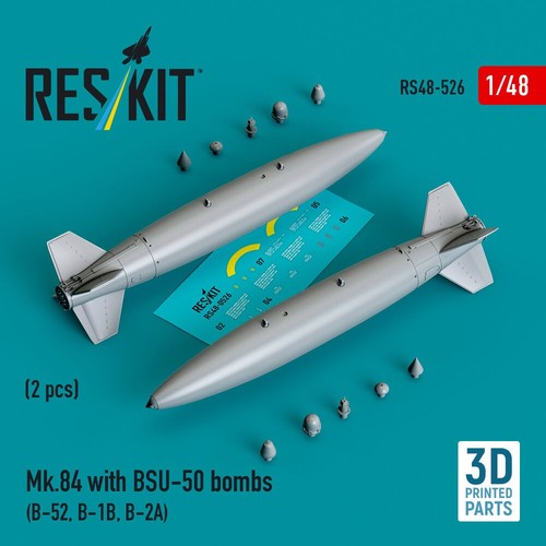 With bsu bombs - bombs, (2