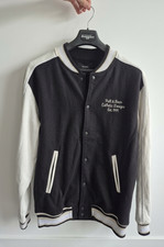 Veste teddy pull bear - veste,