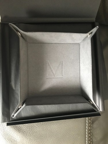 Messika vide poche - messika,