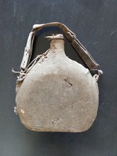 Gourde France Campagne Mai 40