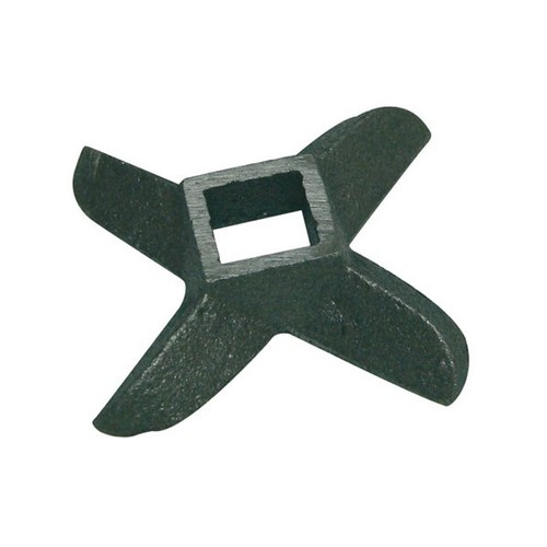 Reber couteau pour hachoir - reber,