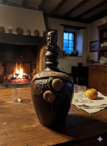 Pichet cruche carafe broc - cruche,
