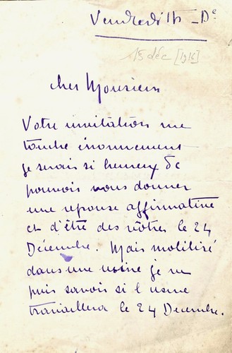 Vlaminck - vlaminck, de)
