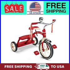 Radio Flyer, 4-in-1 Stroll 'N