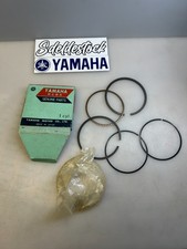 1 jeu segment std yamaha